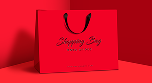 free-shopping-bag-mock-up-psd-2