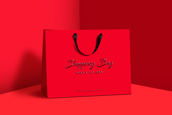 Download Free Fresh Product Packaging Mockup PSD Templates 2017 you ...