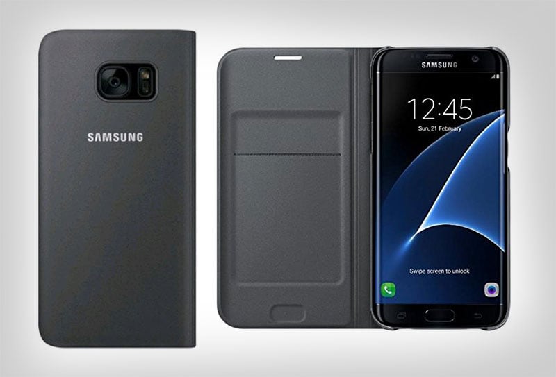 cover samsung s7 2017