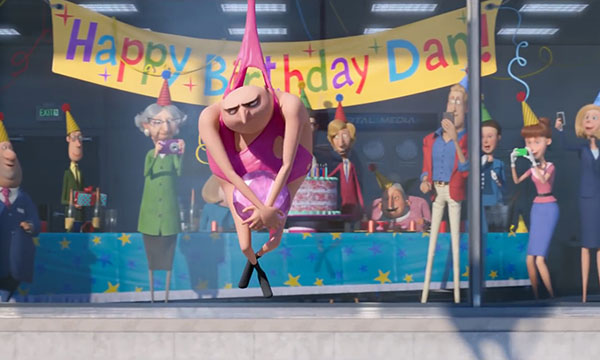 Gru-Funny-Wallpaper-HD