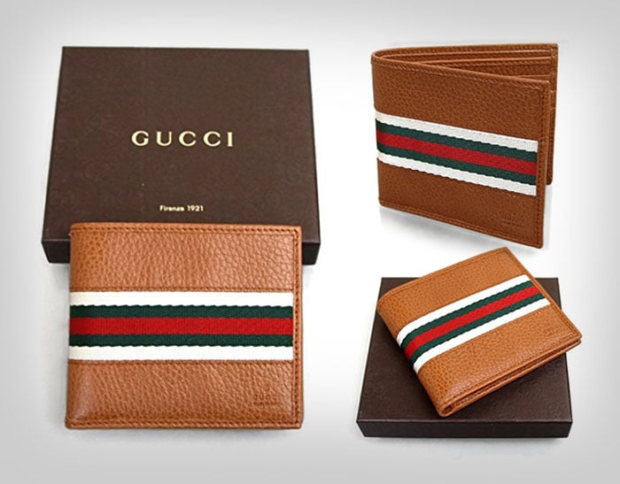 Best 25+ Deals for Mens Gucci Wallet