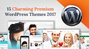 Newest-Selection-of-Top-15-Charming-WordPress-Themes-for-Your-Medical-Website-2017