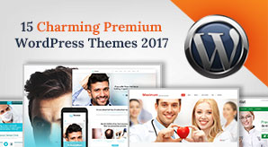 Newest-Selection-of-Top-15-Charming-WordPress-Themes-for-Your-Medical-Website-2017