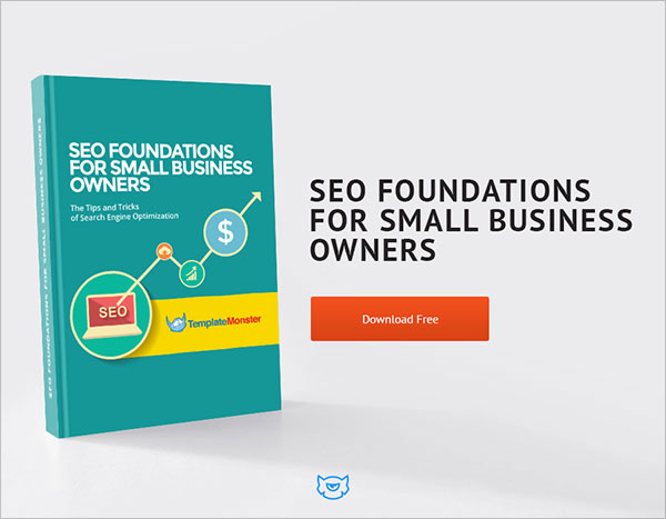 SEO-foundations-for-small-business-owners