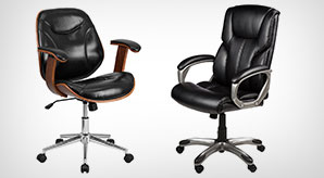 top-10-best-adjustable-computer-chair-for-graphic-designers-office-use