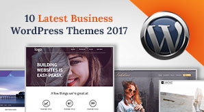10-Best-Free-Latest-Business-WordPress-Themes-of-March-2017
