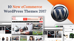 10-Free-Latest-E-Commerce-WordPress-Themes-2017-for-Shopping-&-Product-Based-Websites