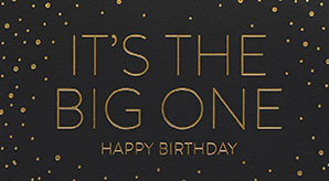 25-Best-Happy-Birthday-Greeting-Cards-You-Should-Buy