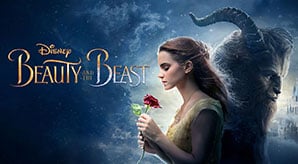 Beauty-and-the-Beast-2017-HD-Desktop-Wallpapers