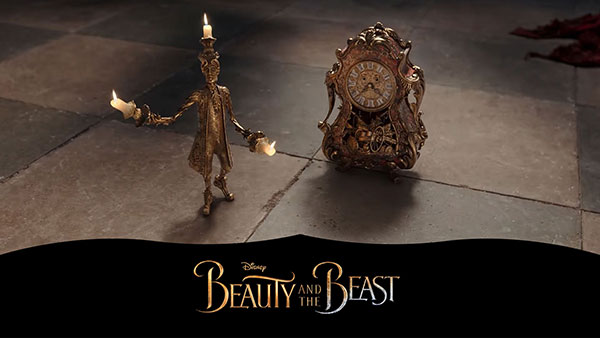Beauty-and-the-Beast-Characters-Wallpaper-HD