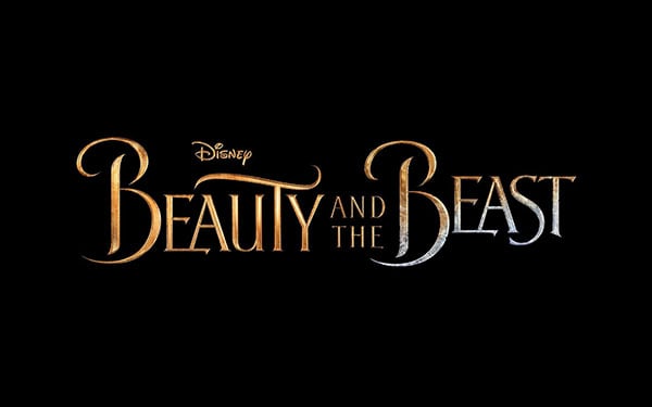 Beauty-and-the-Beast-Logo-Wallpaper-HD