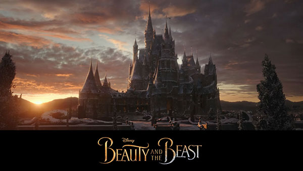 Beauty-and-the-Beast-Movie-Wallpaper-HD-10
