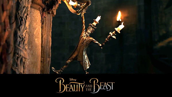 Beauty-and-the-Beast-Movie-Wallpaper-HD-11
