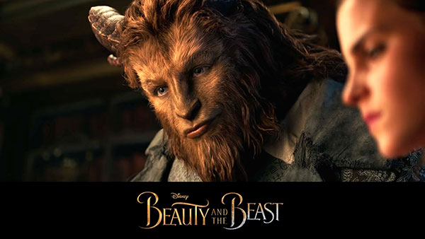 Beauty-and-the-Beast-Movie-Wallpaper-HD-14