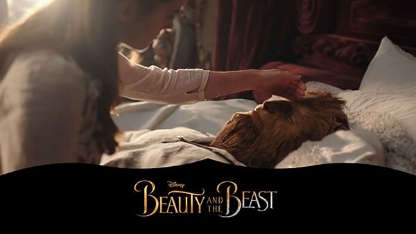 Beauty-and-the-Beast-Movie-Wallpaper-HD-7