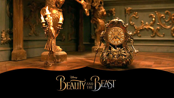 Beauty-and-the-Beast-Movie-Wallpaper-HD-8
