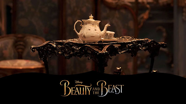 Beauty-and-the-Beast-Movie-Wallpaper-HD-9