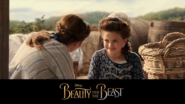 Beauty-and-the-Beast-Movie-Young-belle-Wallpaper-HD-13