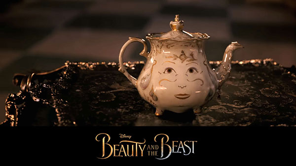Beauty-and-the-Beast-Mrs-Potts-Wallpaper-HD