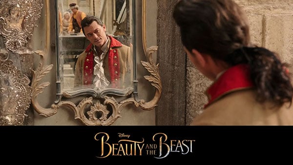 Gaston-Wallpaper-HD