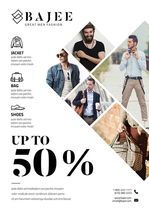 Modern-Fashion-Flyer-Designs-1