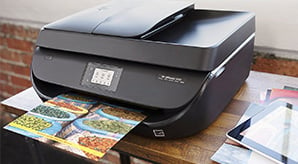 10-Best-Cheap-Wireless-Photo-InkJet-Printer-with-Scanner-for-Designers