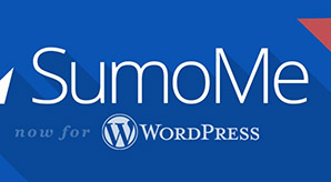 10-Best-WordPress-Plugins-2017--to-Maximize-Your-Online-Marketing-Efforts