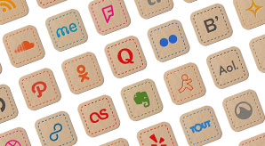 300-Hand-Stitched-Premium-Social-Media-Icons-For-Art-&-Craft-Websites-3