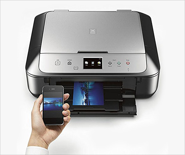 buy hp laserjet 5 printer buy hp laserjet 5 printer