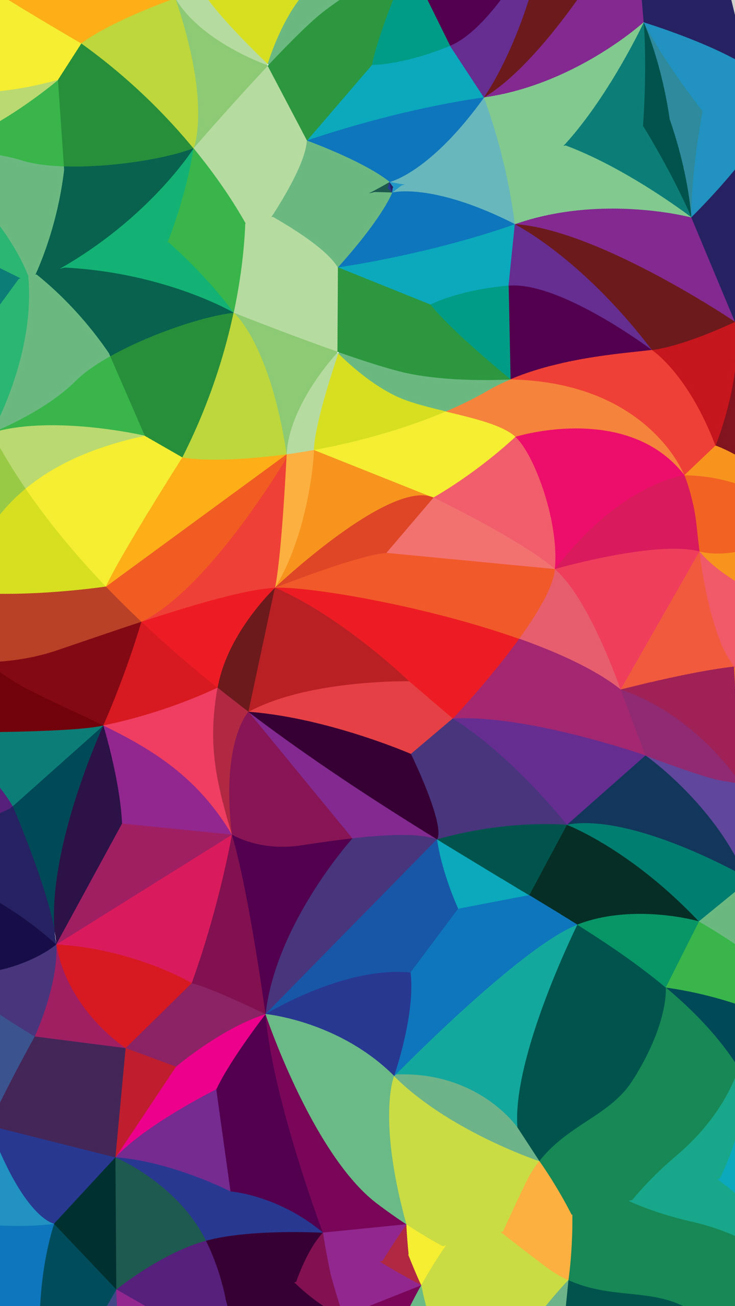 20 Samsung S7 Wallpapers Backgrounds to Pop up Your Screen 20 Samsung S7 Wallpapers Backgrounds to Pop up Your Screen