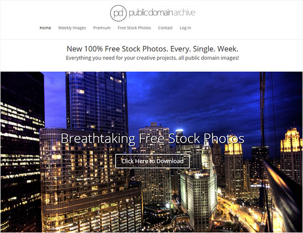 Top 24 Best High Quality Free Stock Photos / Images ...
