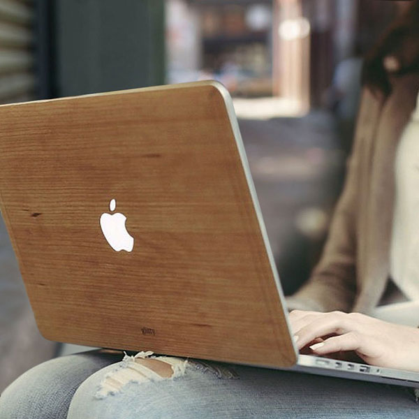 macbook pro covers soft macbook pro covers soft