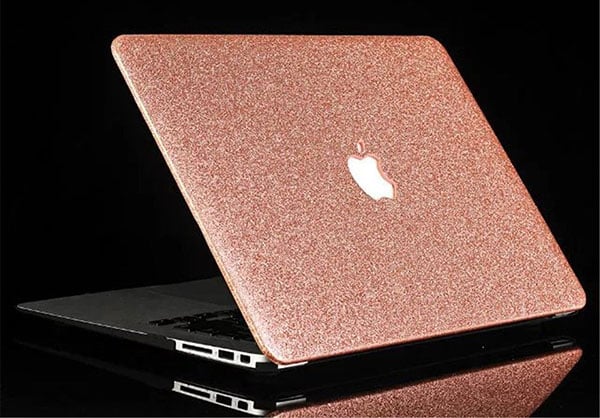 wooden macbook pro covers wooden macbook pro covers