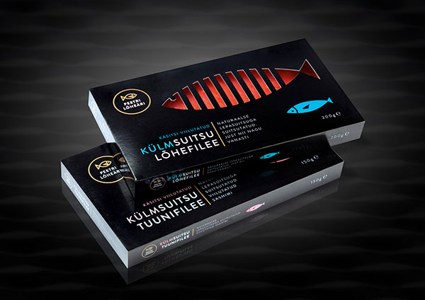 Peetri-loheaeri-fish-Creative-packaging-Design