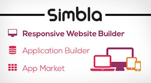 Simbla-Easiest-Drag-&-Drop-Responsive-Website-Builder-of-2017
