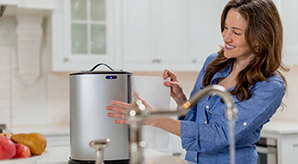 Top-10-Latest-Gadgets-As-Gifts-For-Mother’s-Day-2017