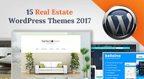 Top-15-Real-Estate-WordPress-Themes-of-2017