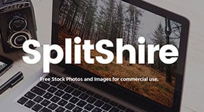 Top-25-Best-High-Quality-Free-Stock-Photos-Websites-for-Designers