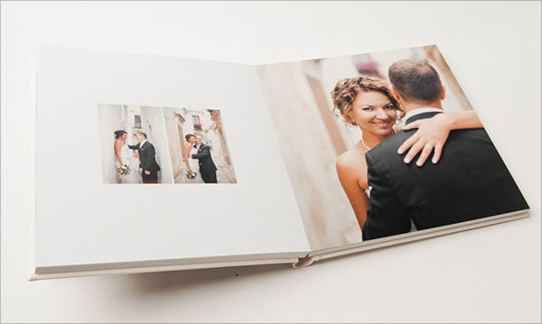 25 Beautiful Wedding Album Layout designs for Inspiration 25 Beautiful Wedding Album Layout designs for Inspiration