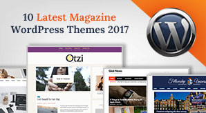 10-Best-Free-Latest-Blog-Magazine-WordPress-Themes-of-April-2017