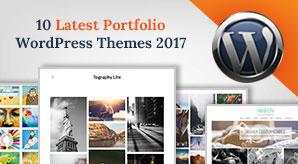 10-Best-Free-Latest-Portfolio-WordPress-Themes-of-April-2017