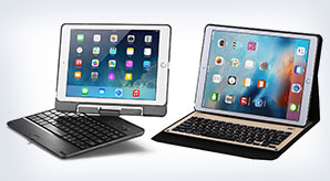 10-Best-iPad-Pro-9.7-&-12.9-Keyboard-Case-You-Should-Not-Miss