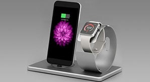 10-Best-iPhone-7-Table-Stands-Dock-You-Should-Not-Miss
