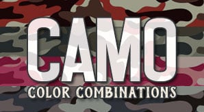 10-Free-Best-Trendy-Camo-Clothing-Army-Patterns-&-4-Color-Combinations