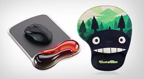 10-High-Quality-Best-Mouse-Pads--Mats-For-Gaming-&-Professional-Use