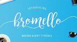 10-Modern-Must-Have-Free-Script-Calligraphy-Fonts-For-Delicate-Artworks