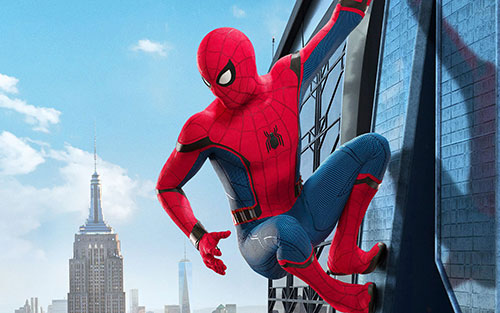 2017-Spiderman-Homecoming-wallpaper-hd