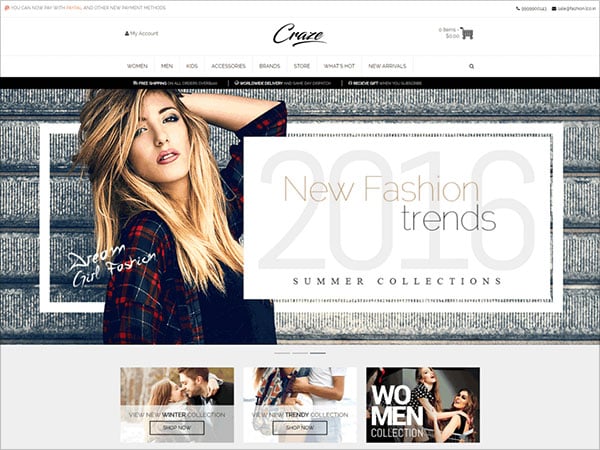 restaurant wordpress theme 2017 restaurant wordpress theme 2017