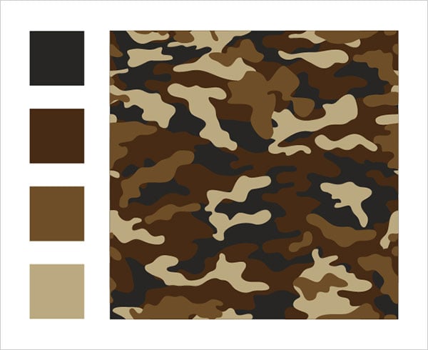 Free-Camo-Pattern---color-combination-05.