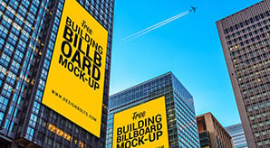Free-Outdoor-Building-Advertising-Billboard-Mockup-PSD-File-4